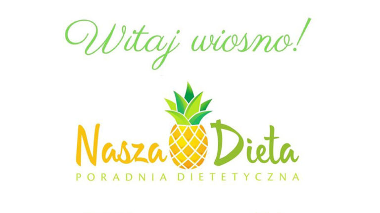 -20% Dieta Online w Poradni Nasza Dieta