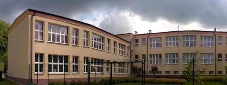 Komunikat dot. zamknięcia Specjalnych Ośrodków Szkolno – Wychowawczych i Poradni Psychologiczno-Pedagogicznych funkcjonujących na terenie Elbląga