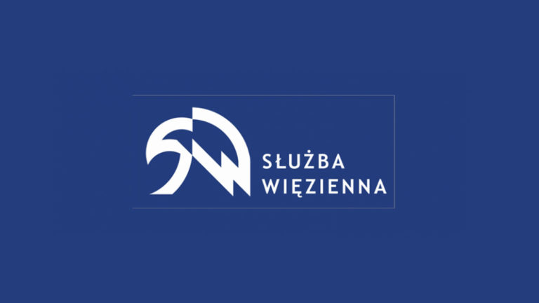 Komunikat Służby Więziennej