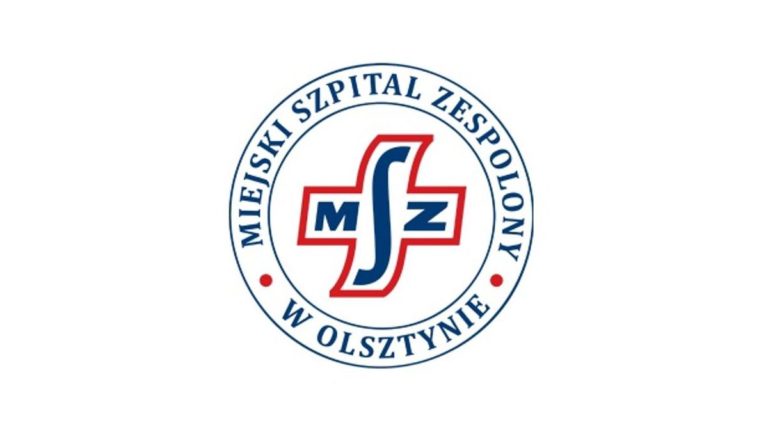 Szpital miejski prowadzi zbiórkę na sprzęt