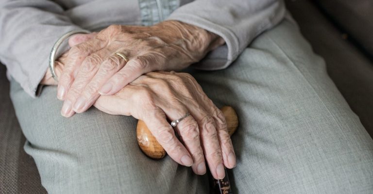 Gdańsk: Trwa akcja dla seniorów Każdy może pomóc