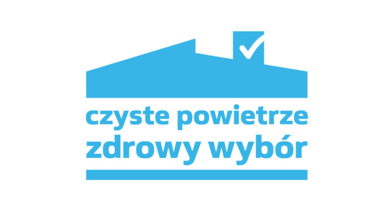 Nowe zasady w Programie Czyste Powietrze