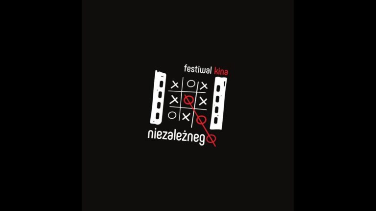 III Festiwal Kina Niezależnego odwołany