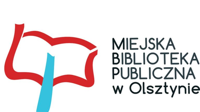 Miejska Biblioteka też z dotacją