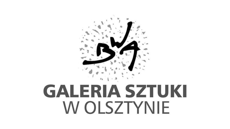 Galeria Sztuki BWA otwarta dla gości