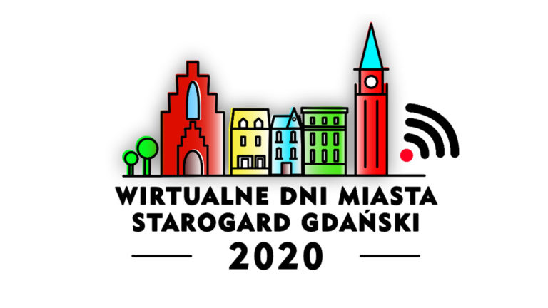 Wirtualne Dni Starogardu Gdańskiego