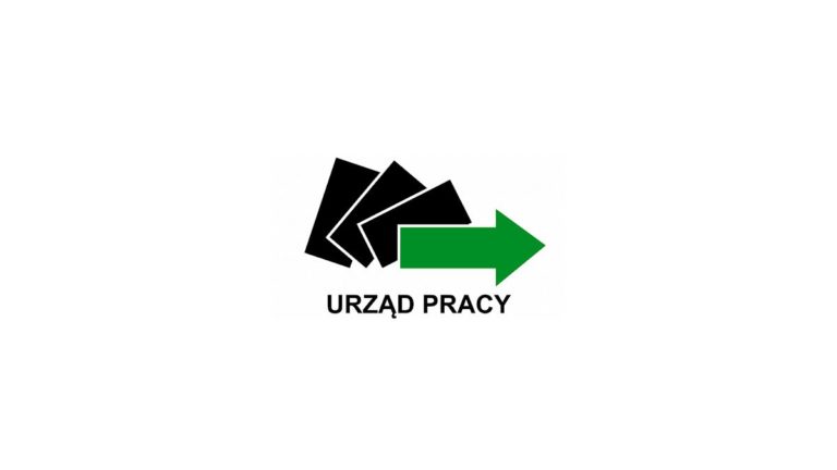 Uwaga!! Informacja dla przedsiębiorców, którzy po dniu 1 kwietnia 2020 r. skorzystali z niskooprocentowanej pożyczki na pokrycie bieżących kosztów prowadzenia działalności gospodarczej