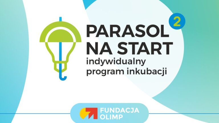 CRR- IP w Braniewie po raz kolejny wspiera przedsiębiorstwa w początkowej fazie rozwoju. „Parasol na start-indywidualny program inkubacji – ETAP II”