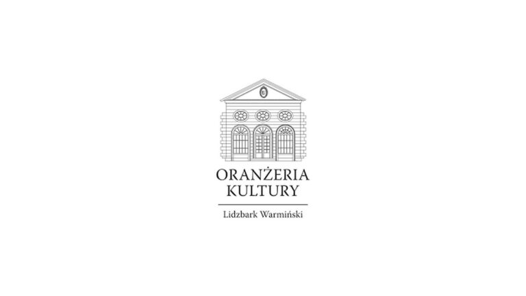 Lato w&nbsp;Oranżerii – wakacyjne przygody w&nbsp;środy