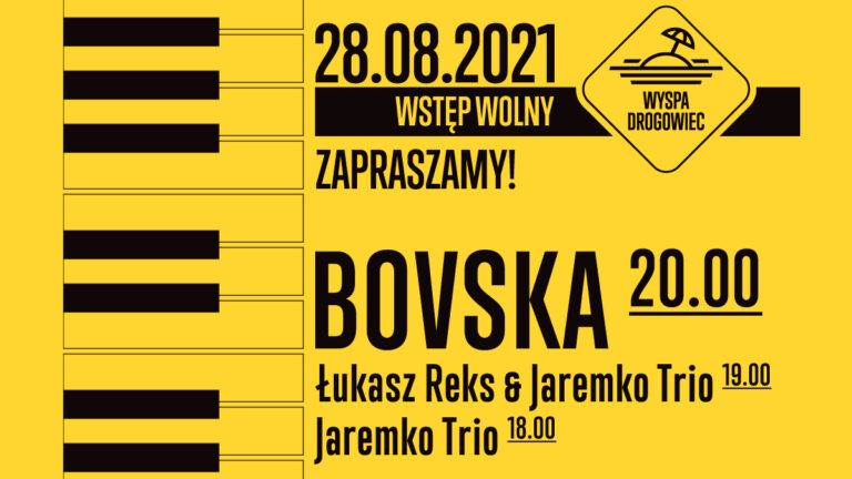 Czy Światowe Jamboree Skautowe 2027 odbędzie się w Gdańsku?