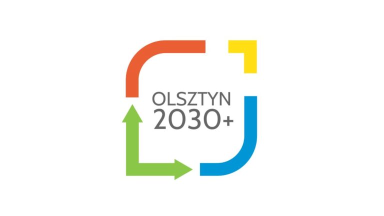 Strategia Olsztyn2030+: rozmawiamy o klimacie