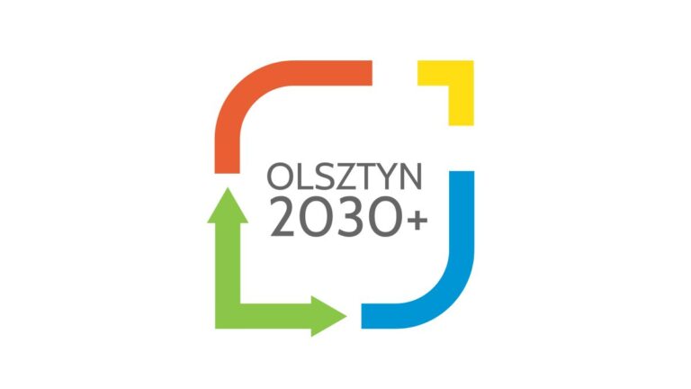 Strategia Olsztyn2030+: półmetek debat