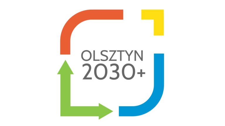 Strategia Olsztyn2030+: miasto bez barier