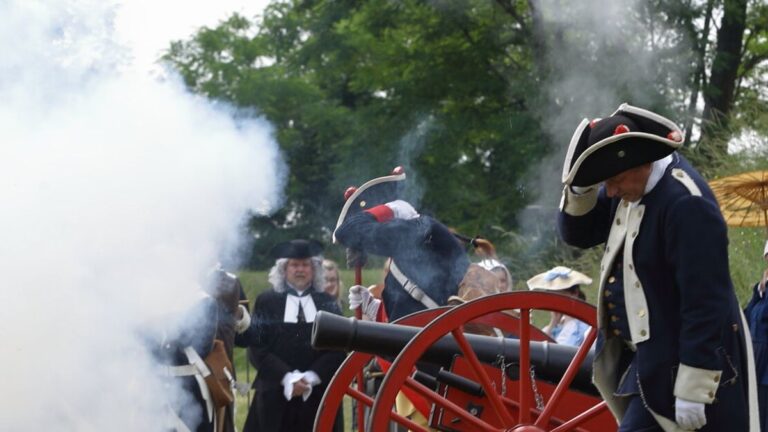 Oferta historyczna Hevelianum turystycznym produktem roku