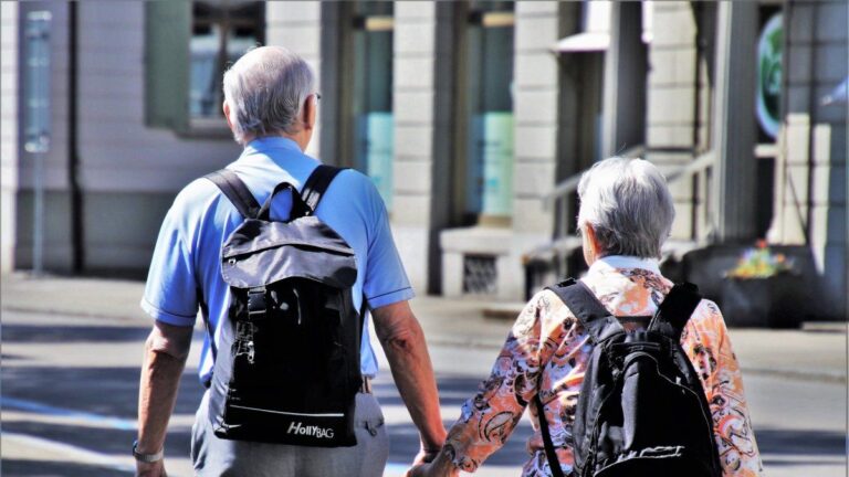 Nowy rok akademicki seniorów. Trwają zapisy na zajęcia