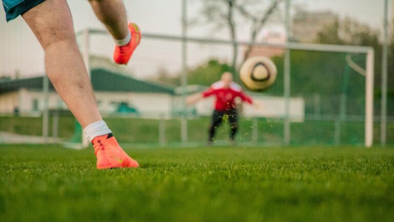 Granty marszałka na&nbsp;infrastrukturę sportową przyznane