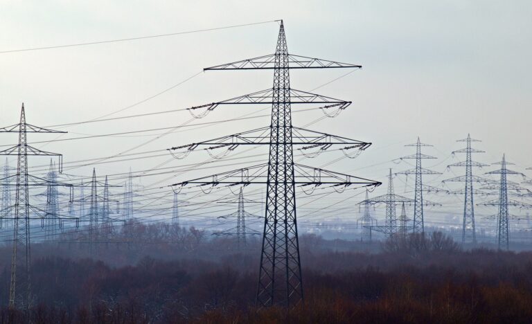 Można składać wnioski o dodatek elektryczny