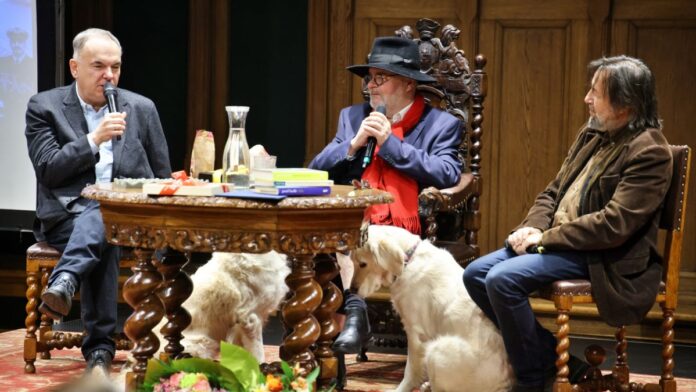 urodzinowy_jubileusz_pawla_huellego_fot_grzegorz_mehgring_www_gdansk_pl