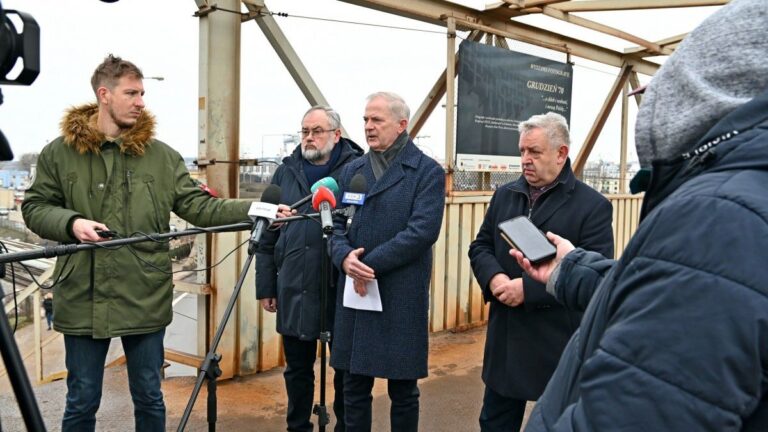 Parlamentarzyści walczą o środki na lokalne inwestycje