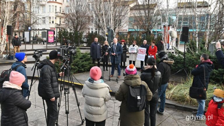 Unijne pieniądze potrzebne od zaraz. Samorządy protestują