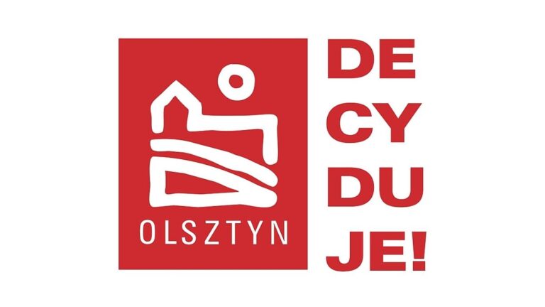 Nagórki górą! Spływają pierwsze propozycje projektów X edycji Olsztyńskiego Budżetu Obywatelskiego