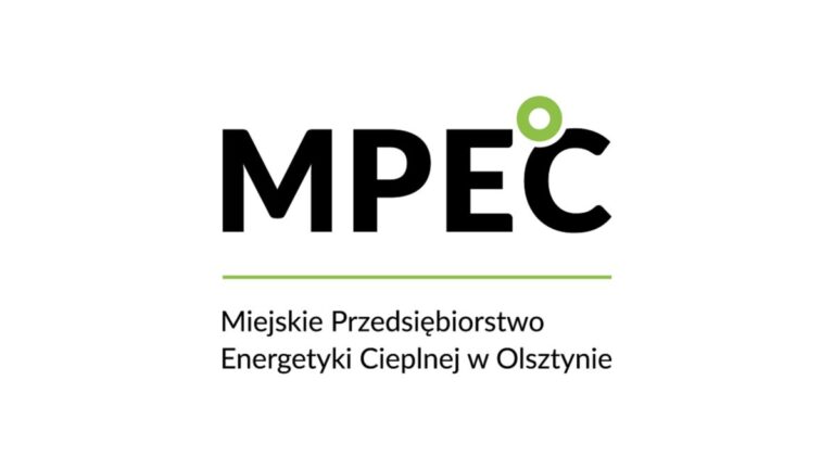 Informacja MPEC Olsztyn ws. cen ciepła