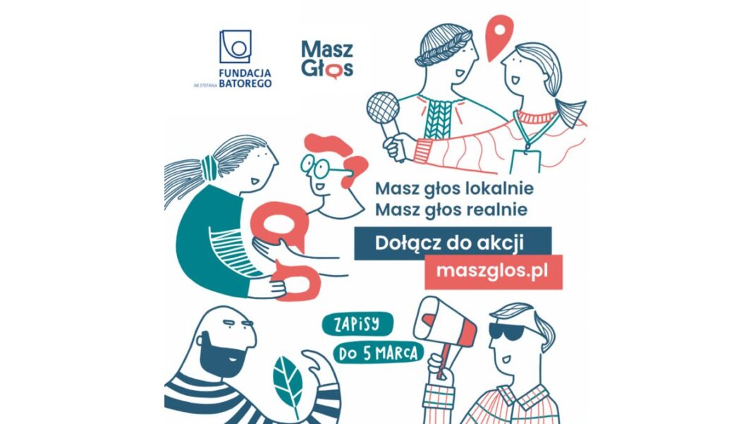 csm_masz-glos_3258a54113