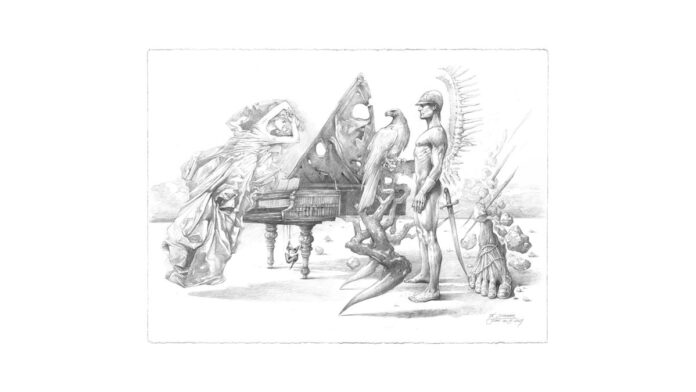 17_442_chopin_koncert_muza_orzel_w1080_mat_wojciech_siudmak