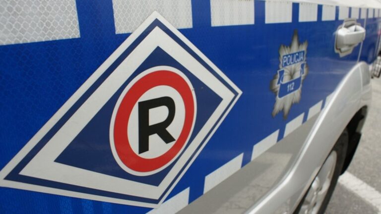 Ćwiczenia „Elbląg 2026”, „Truso 2026”