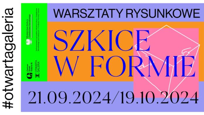 szkice w formie fb cover wydarzenie (2)
