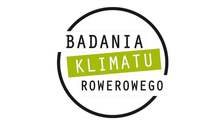 Badania klimatu rowerowego