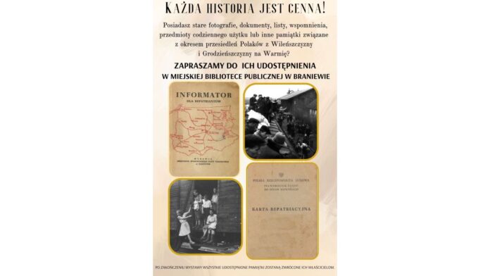 475590741_1025910769573521_196235907645692294_n