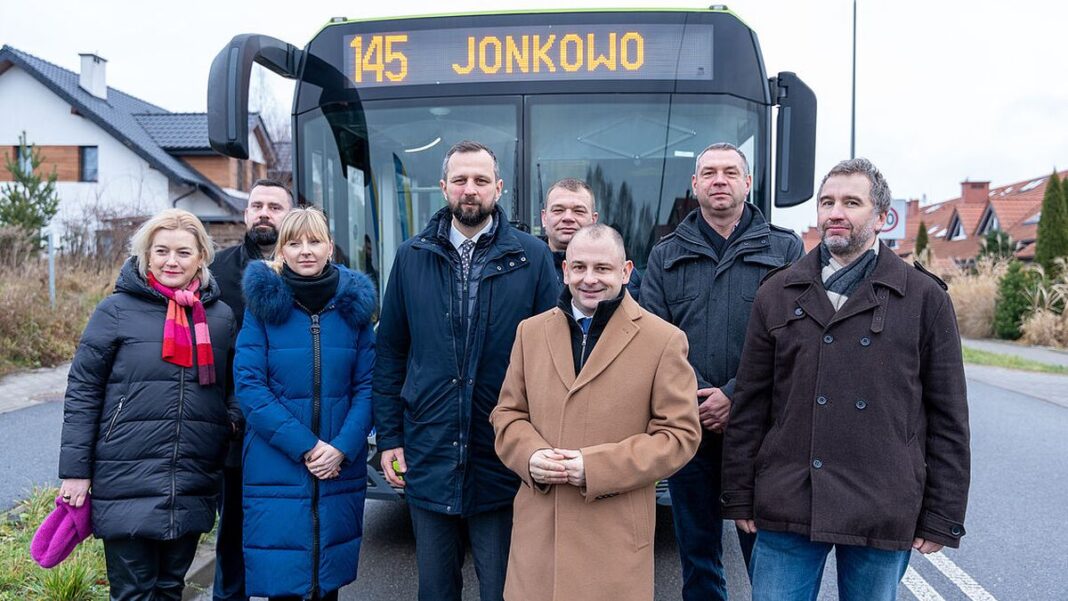 csm_komunikacja-jonkowo-umowa_b0ee6e80d0