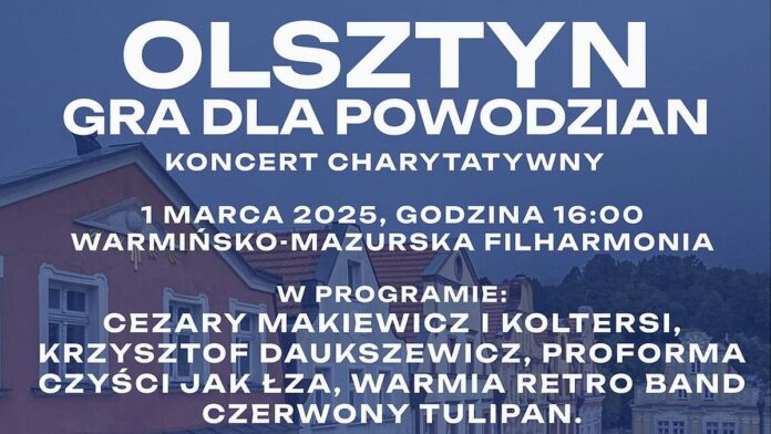 csm_plakat-dla-powodzian_ee8624b599