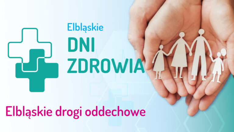 Elbląskie Dni Zdrowia