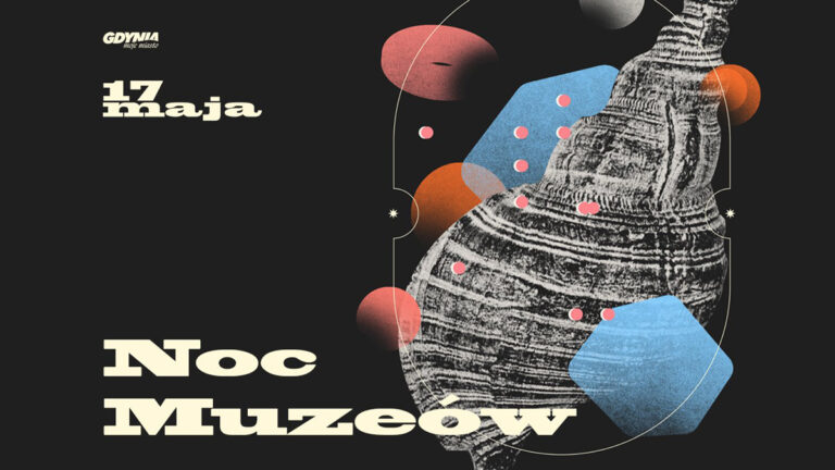 Historia, kultura i&nbsp;tożsamość – nadciąga Noc Muzeów