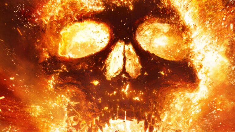 Kino Światowid zaprasza na&nbsp;film „Oszukać przeznaczenie: Więzy krwi”