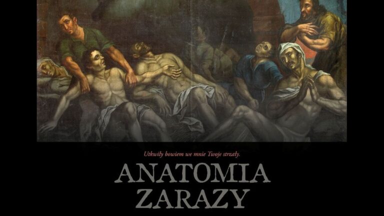 Nowa wystawa w&nbsp;Muzeum Mikołaja Kopernika we&nbsp;Fromborku
