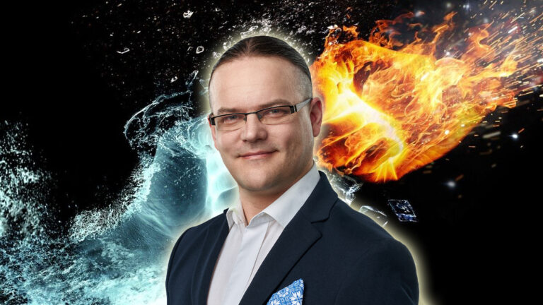 Żaden z&nbsp;kandydatów, którzy&nbsp;dostali się do&nbsp;drugiej tury nie&nbsp;reprezentuje milionów Polaków…