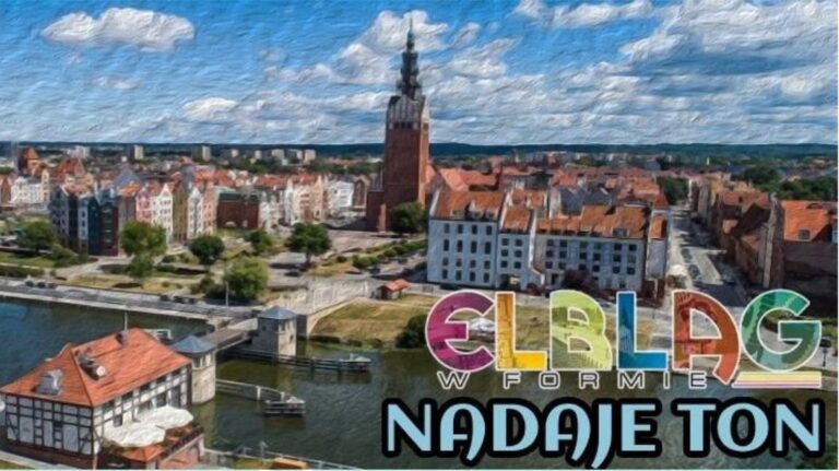 Dziś Koncert z&nbsp;okazji Tygodnia Osób z&nbsp;Niepełnosprawnościami