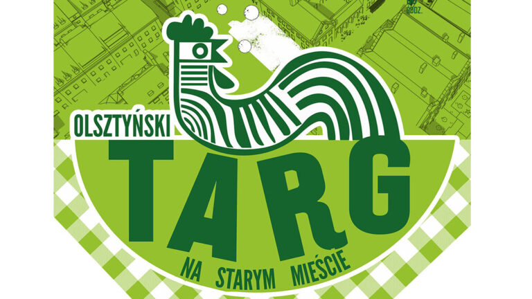 Przywracamy Rynek Starego Miasta