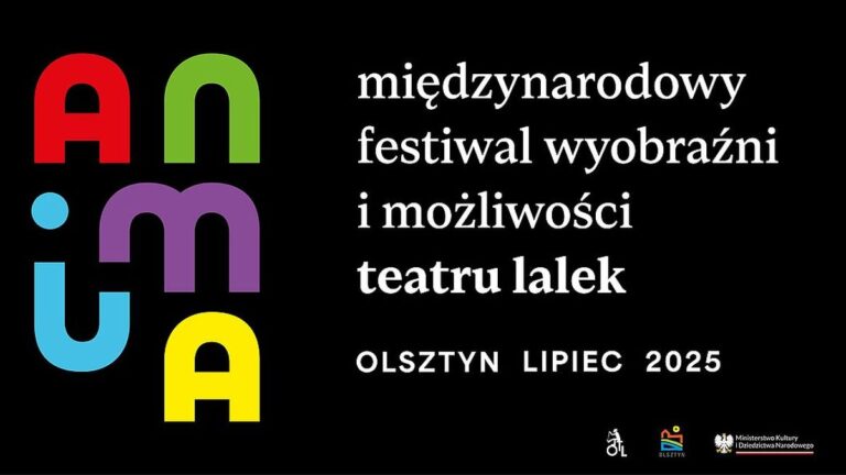 Wielki powrót festiwalu ANIMA
