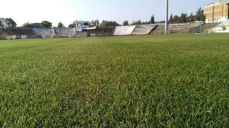 30 milionów złotych z&nbsp;Polskiego Ładu na&nbsp;nową inwestycję sportową w&nbsp;Olsztynie