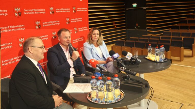 Organy dla filharmonii to&nbsp;spełnienie marzeń
