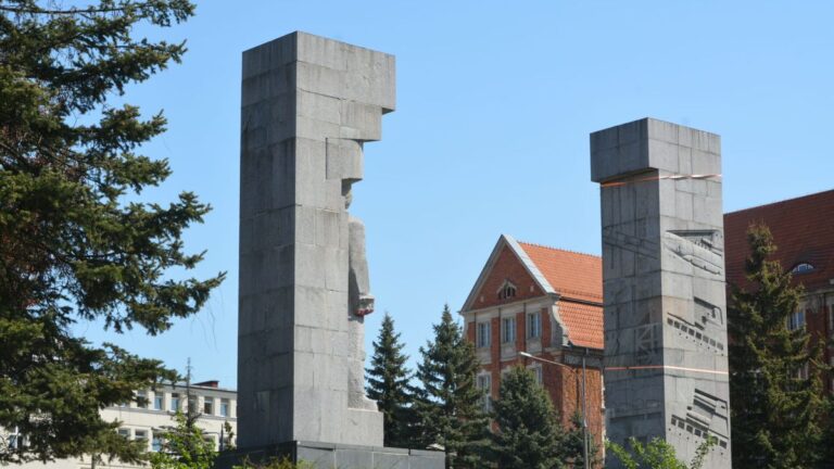 Propozycja prezydenta ws. „szubienic”