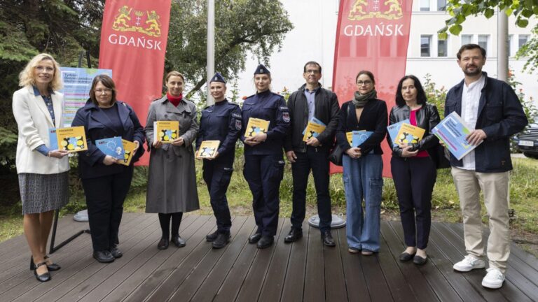 Gdański Tydzień Bezpieczeństwa Ekonomicznego 2025. Dowiedz się, jak pozbyć się długów
