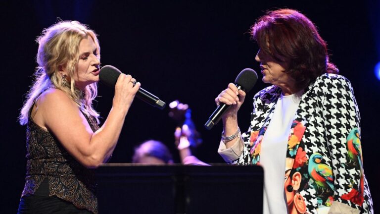 Gwiazdy i&nbsp;premiery. Przed&nbsp;nami Energa Ladies’ Jazz Festival