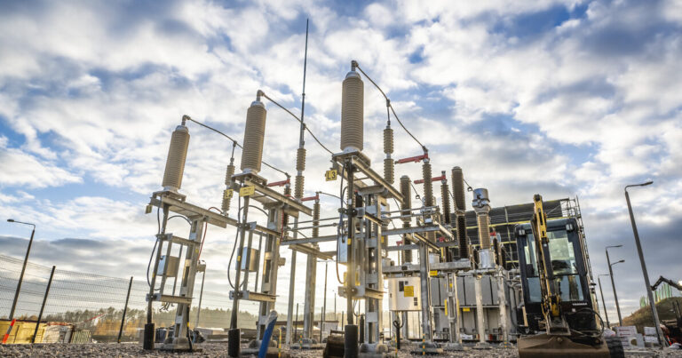 Gdańsk stawia na&nbsp;zieloną energię – powołano Gdański Klaster Energii