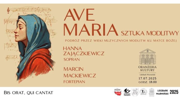 Plakat_Zaproszenie