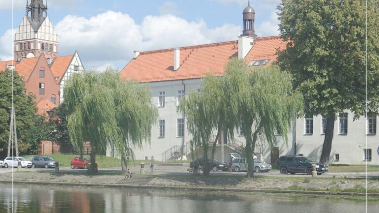 Oferta warsztatów wakacyjnych 2025 w&nbsp;Muzeum Archeologiczno-Historycznym w&nbsp;Elblągu